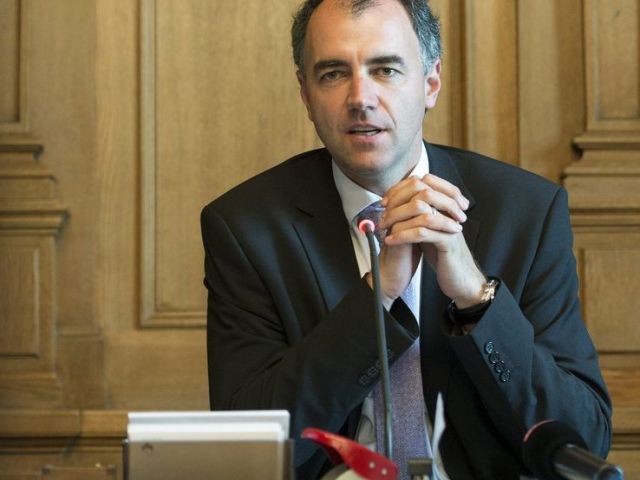 L'argument fiscal a influencé le choix des Suisses le 8 mars