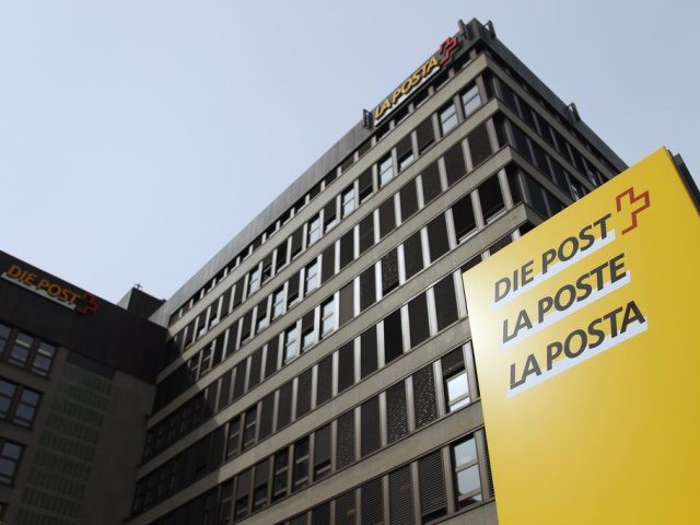 Les partenaires sociaux de La Poste approuvent de nouvelles CCT