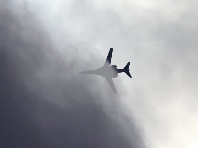 Syrie: 52 civils tués dans des raids de la coalition sur un village