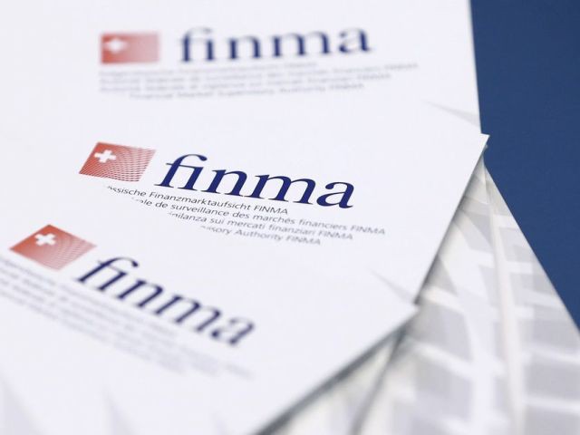 Sika: la FINMA rejette le recours de la Fondation Bill Gates