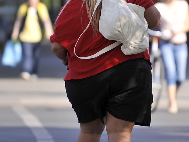 Les produits pour maigrir sur le Net ne sont pas sans risque