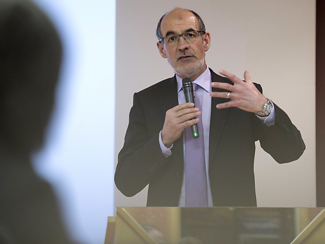 Le National veut exclure les aliments des importations facilitées