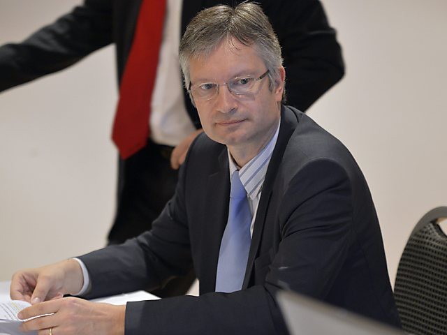 L'Union patronale pour une réforme des prestations complémentaires