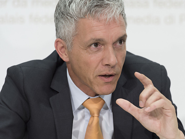 Le MPC s'attaque au hameçonnage par les cartes de crédit