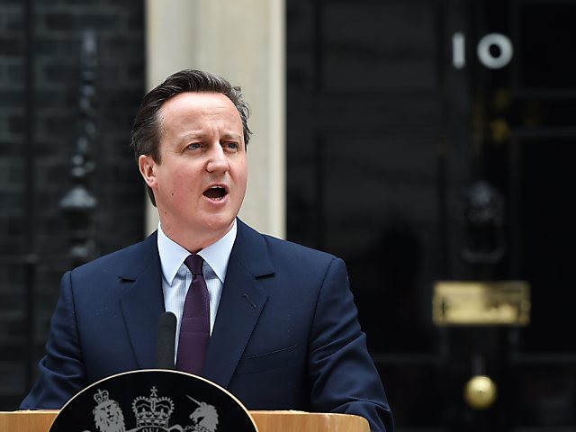 Cameron: 