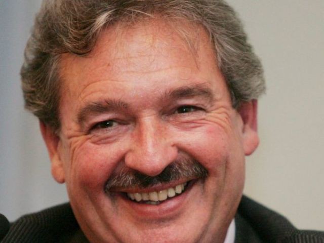 Suisse-UE: le Luxembourg va 