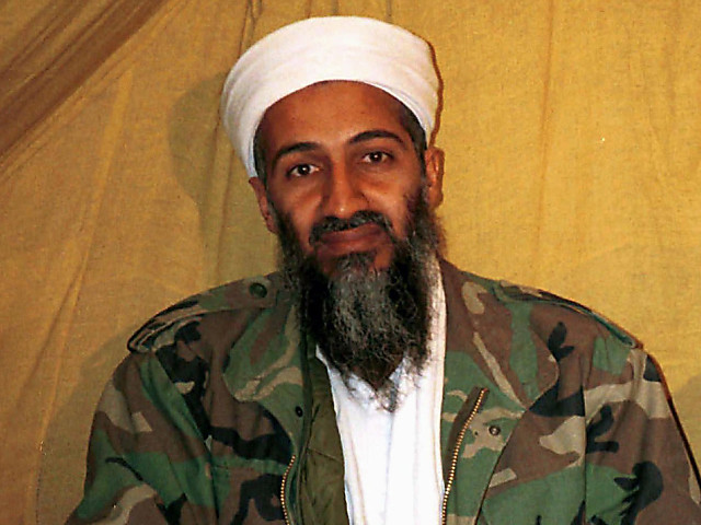 Un article évoque une nouvelle version de la mort de Ben Laden