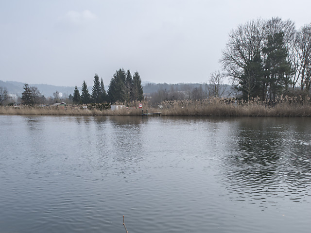Un jeune homme de 18 ans perd la vie dans la Limmat