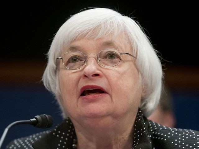 La FED interdit à cinq anciens banquiers suisses de travailler