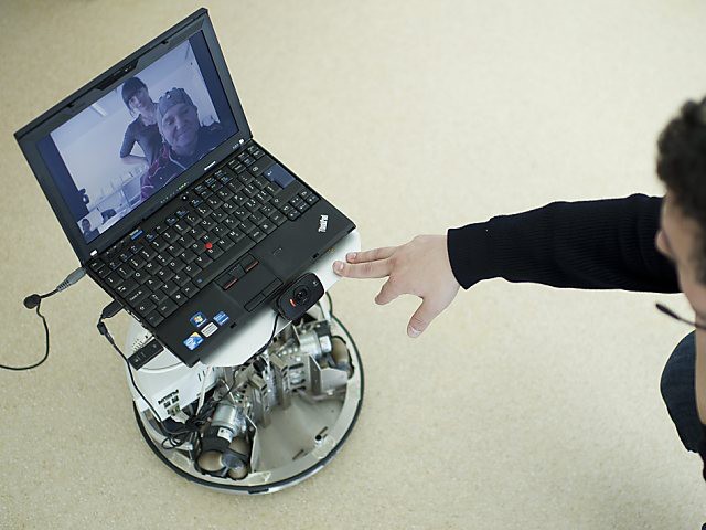 Skype étend la traduction automatique de ses messages