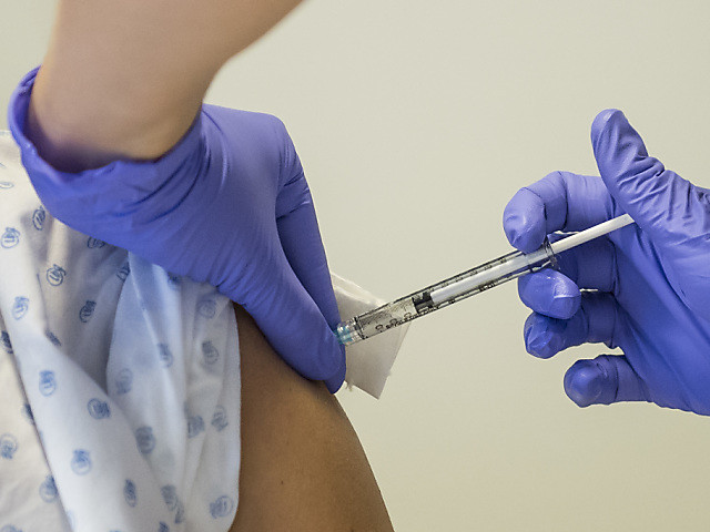 Un vaccin contaminé administré lors d'une étude au CHUV
