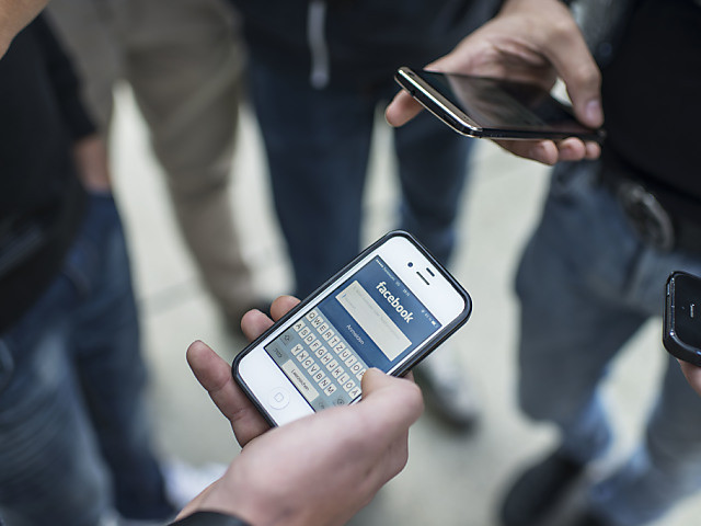 Facebook donne à neuf éditeurs les moyens d'augmenter leurs revenus