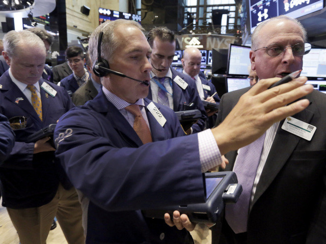 Sans vraie tendance à la clôture, Wall Street garde un ton monotone