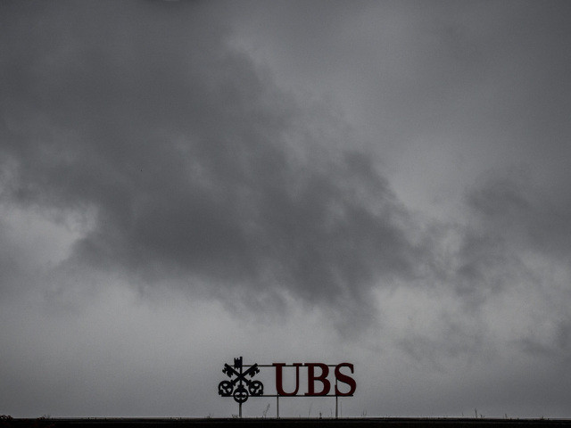 Scandale des changes: JPMorgan acculé, UBS menacée