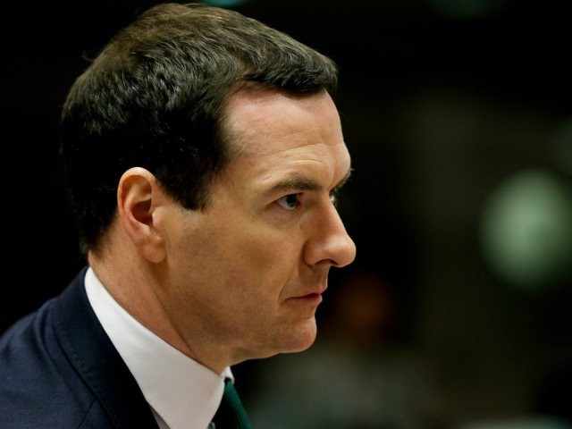 Un deuxième budget pour le nouveau gouvernement britannique