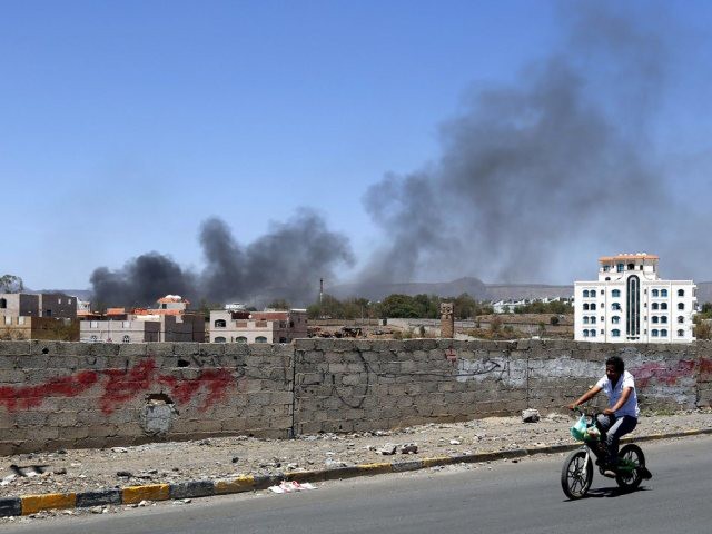 Combats meurtriers dans le sud du Yémen en dépit de la trêve
