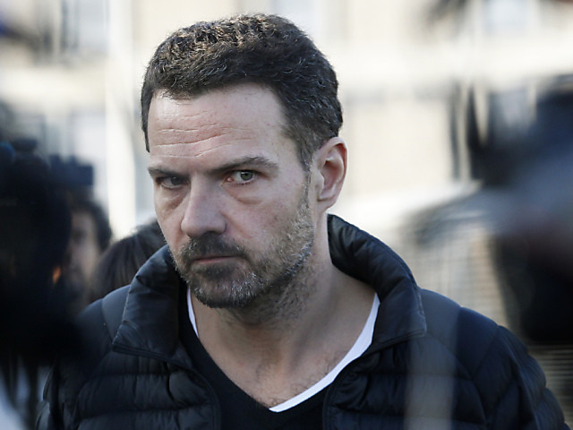 La hiérarchie de Jérôme Kerviel était au courant, selon Mediapart
