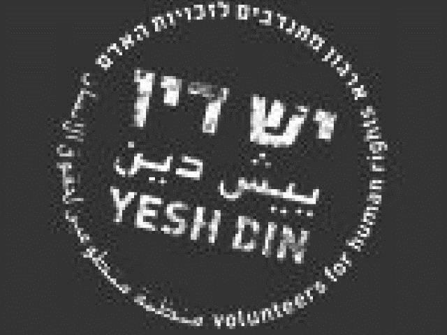 Une ONG israélienne dénonce l'impunité des colons en Cisjordanie