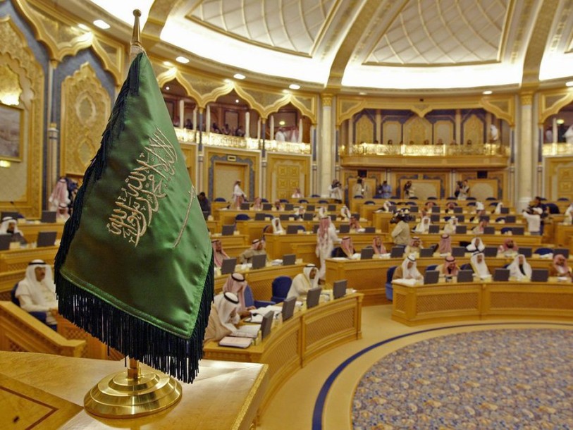 L'Arabie saoudite recrute huit bourreaux