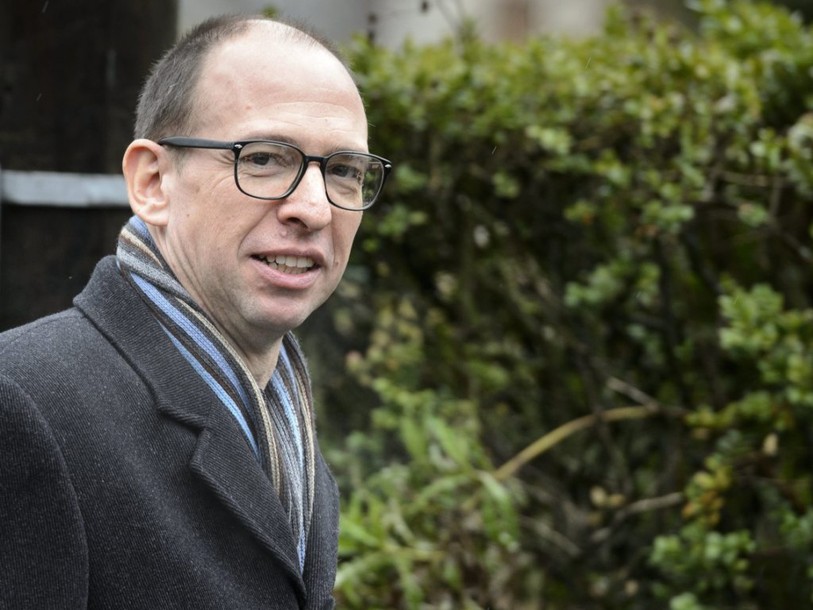 L'avocat Jacques Barillon déplore qu'un meurtrier reste impuni