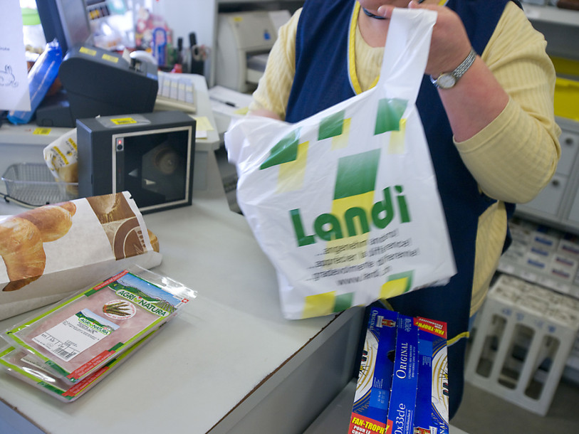 Fenaco a poursuivi sa croissance en 2014