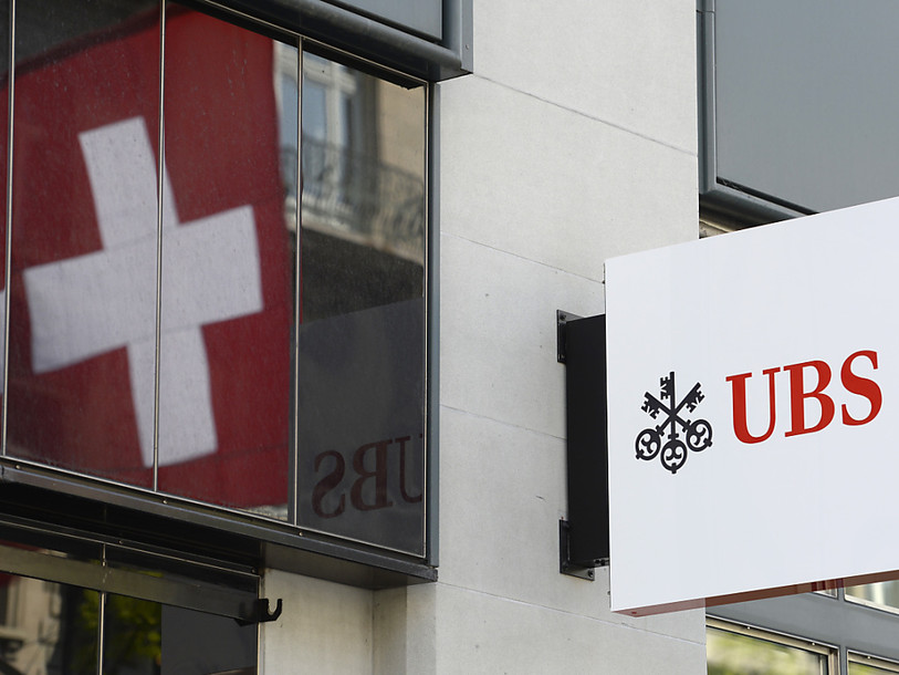 UBS trouve des accords pour régler plusieurs litiges aux Etats-Unis
