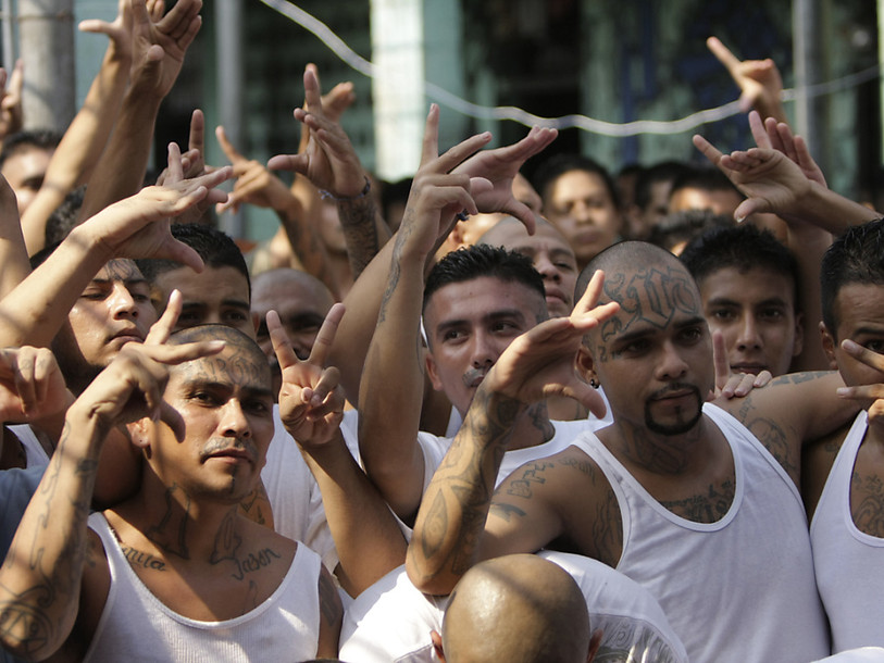 La violence des jeunes freinée par le programme national de prévention