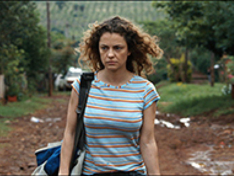 Un film argentin récompensé par la Semaine de la critique à Cannes
