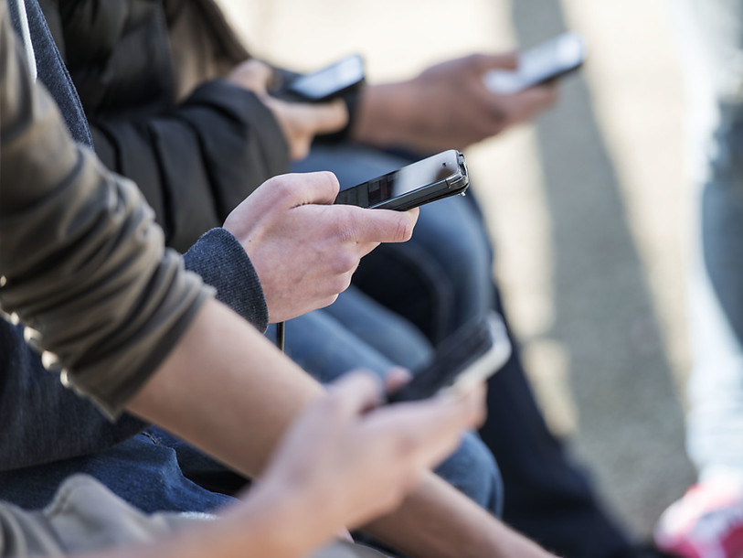 Cyberattaque de sites de rencontres: données d'utilisateurs volées