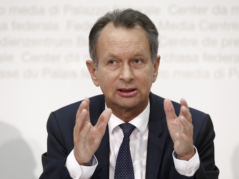 Initiative anti-immigration: le PLR pour une nouvelle votation