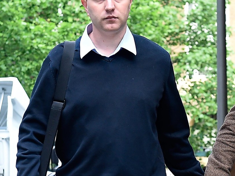 Premier procès à Londres d'un courtier dans l'affaire Libor