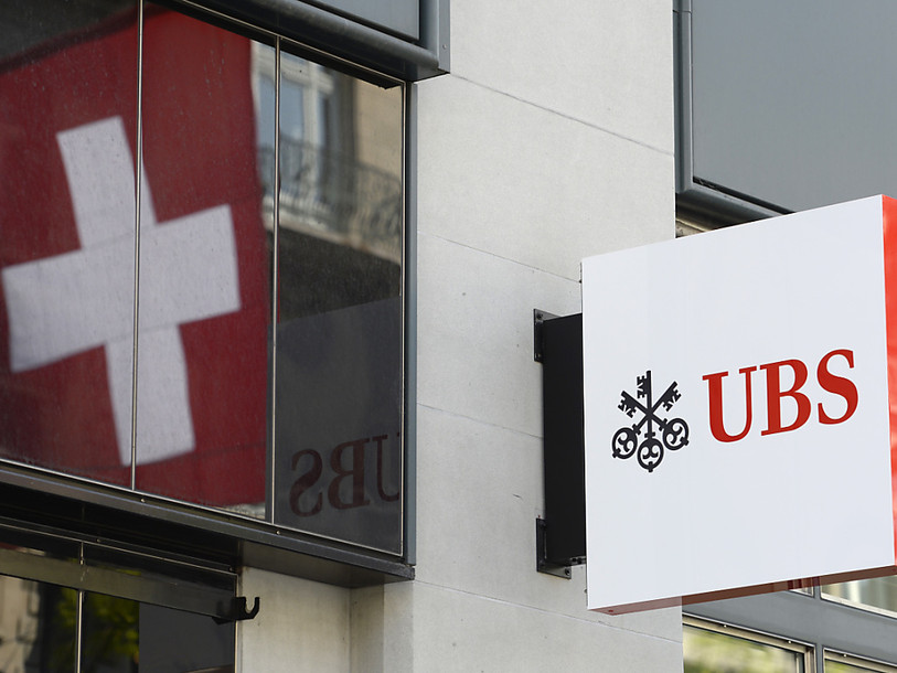 Indicateur UBS de la consommation: tendance négative en avril