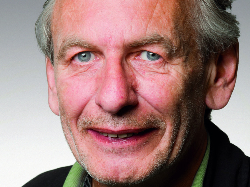Le monde politique en deuil après le décès de Jean-Marc Chollet