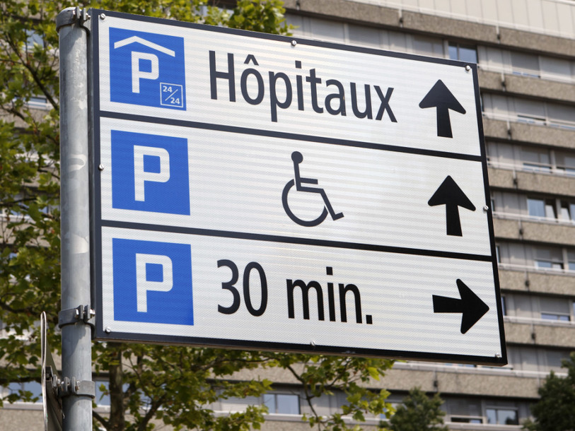 Graves manquements dénoncés à la fondation psychiatrique de Nant