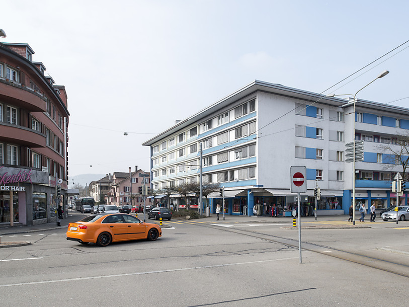 L'urbanisation doit s'accompagner d'une meilleure qualité de vie