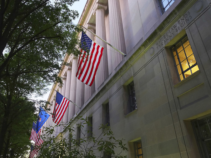 Quatre banques suisses ont trouvé un accord aux Etats-Unis
