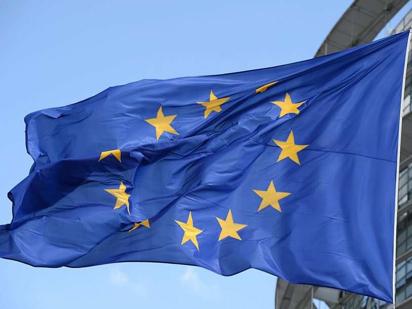 Dix ans après, les Français restent contre la Constitution de l'UE