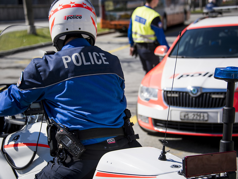 Grosse frayeur dans un bus conduit par un chauffeur ivre