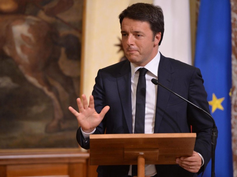Italie: début du vote pour des régionales et municipales partielles