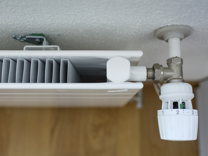 Zehnder Group va réduire son effectif de 10%