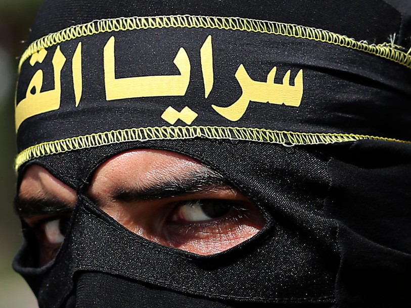 Pas de ligne téléphonique pour repérer les dijhadistes