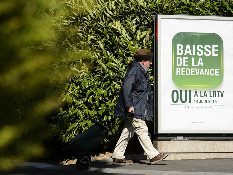 La réforme de l'impôt sur les successions probablement refusée