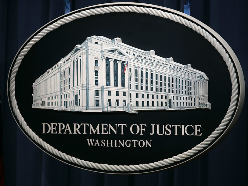Deux nouvelles banques suisses ont signé un accord aux Etats-Unis