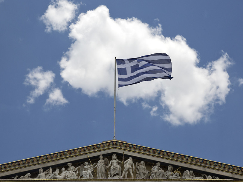 Dette: Athènes obtient le regroupement de ses échéances de juin