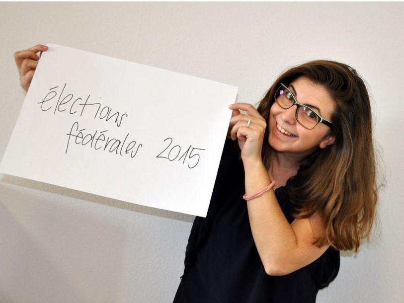 Easyvote lance les 