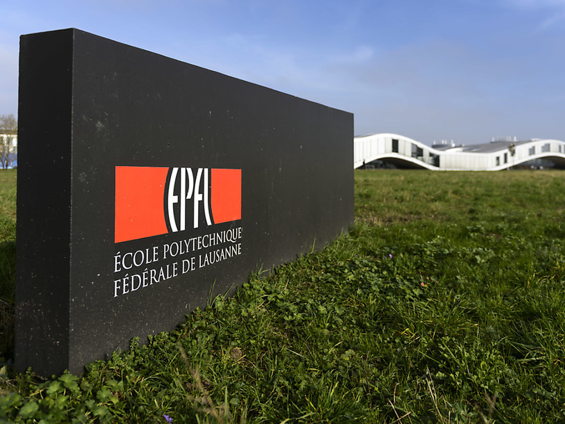 Parc suisse d'innovation: le National veut libérer 350 millions