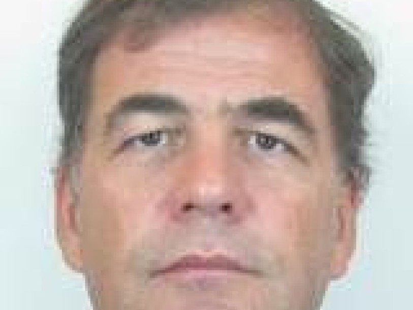 FIFA: l'Argentin Alejandro Burzaco se livre en Italie
