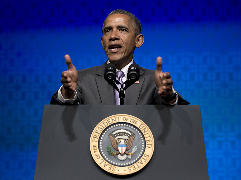 Washington envoie 450 conseillers militaires en plus en Irak