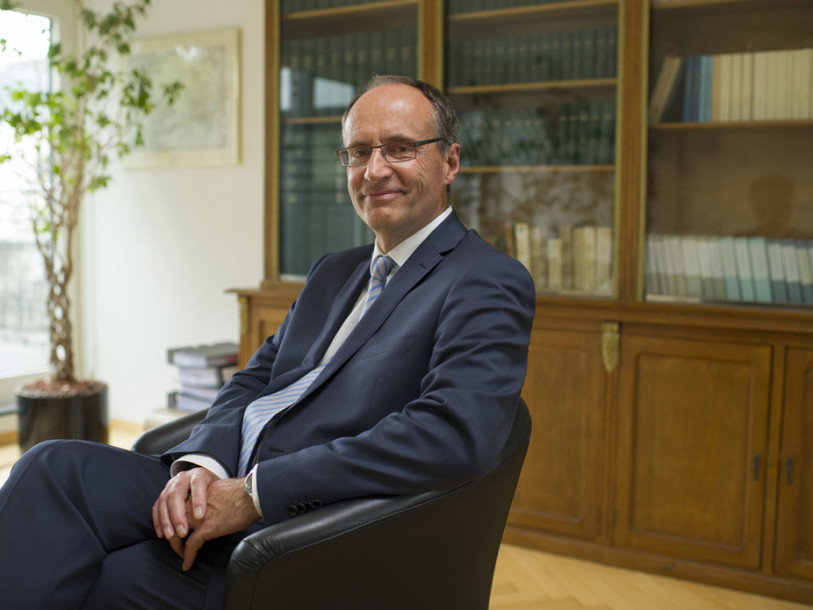 Procès de Saint-Cyprien: le Suisse Damien Piller relaxé