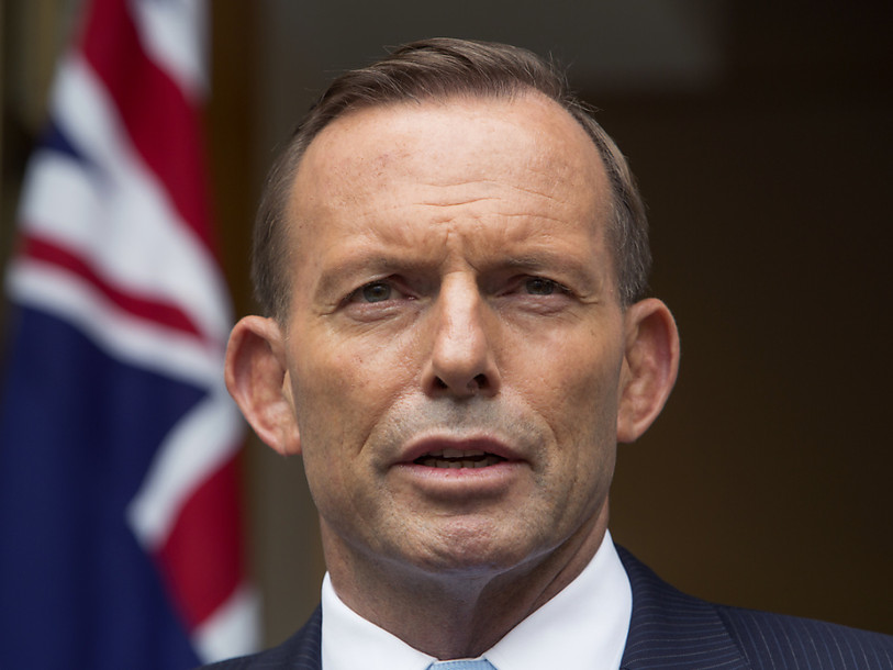 L'Australie ne dément pas avoir payé des passeurs pour repartir